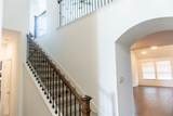 1000 Hoxton Road - Photo 30