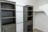 1000 Hoxton Road - Photo 32