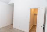 1000 Hoxton Road - Photo 34