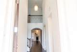 1000 Hoxton Road - Photo 35