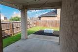 1000 Hoxton Road - Photo 36
