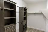 1000 Hoxton Road - Photo 38