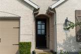 1000 Hoxton Road - Photo 39