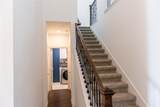 1000 Hoxton Road - Photo 4