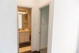 1000 Hoxton Road - Photo 5