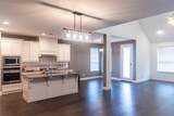 1000 Hoxton Road - Photo 6