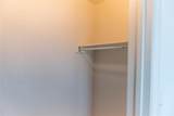 1000 Hoxton Road - Photo 7