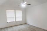1000 Hoxton Road - Photo 8