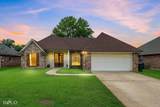 3016 Pleasant Grove - Photo 1