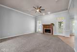3016 Pleasant Grove - Photo 10