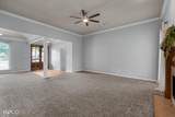 3016 Pleasant Grove - Photo 11