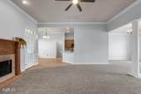 3016 Pleasant Grove - Photo 12