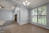 3016 Pleasant Grove - Photo 13