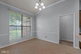 3016 Pleasant Grove - Photo 14