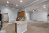 3016 Pleasant Grove - Photo 15
