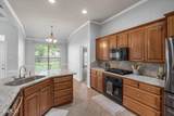3016 Pleasant Grove - Photo 16