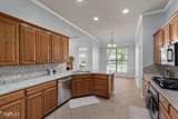 3016 Pleasant Grove - Photo 17