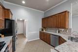 3016 Pleasant Grove - Photo 18