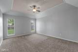 3016 Pleasant Grove - Photo 20