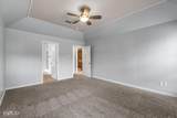 3016 Pleasant Grove - Photo 21