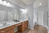 3016 Pleasant Grove - Photo 22