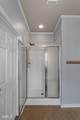 3016 Pleasant Grove - Photo 24