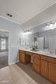 3016 Pleasant Grove - Photo 25