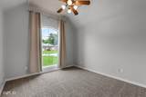 3016 Pleasant Grove - Photo 26