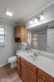 3016 Pleasant Grove - Photo 27