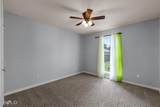 3016 Pleasant Grove - Photo 28