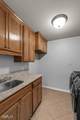 3016 Pleasant Grove - Photo 29