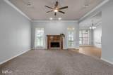 3016 Pleasant Grove - Photo 3