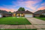 3016 Pleasant Grove - Photo 30