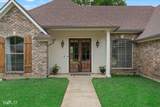 3016 Pleasant Grove - Photo 31
