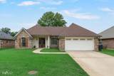 3016 Pleasant Grove - Photo 32