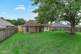 3016 Pleasant Grove - Photo 33