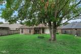3016 Pleasant Grove - Photo 34