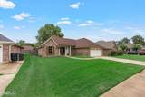 3016 Pleasant Grove - Photo 35