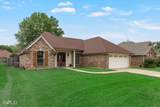 3016 Pleasant Grove - Photo 36