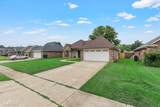 3016 Pleasant Grove - Photo 37