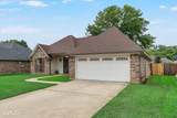 3016 Pleasant Grove - Photo 38