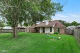 3016 Pleasant Grove - Photo 39