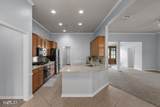 3016 Pleasant Grove - Photo 4