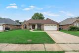 3016 Pleasant Grove - Photo 40