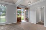 3016 Pleasant Grove - Photo 5