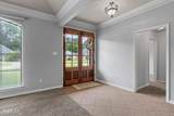 3016 Pleasant Grove - Photo 6