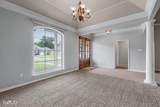3016 Pleasant Grove - Photo 7