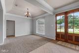 3016 Pleasant Grove - Photo 8