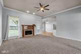 3016 Pleasant Grove - Photo 9
