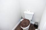 609 Laurel Lane - Photo 11